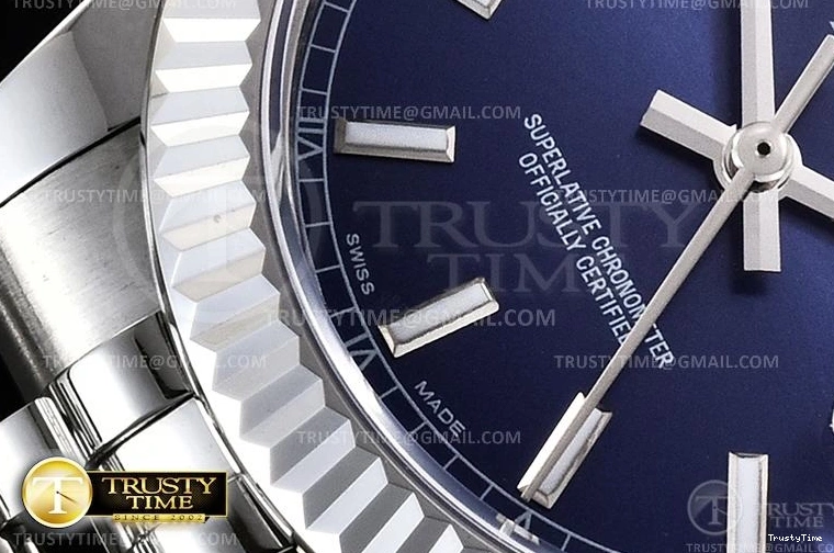 1109 HighPerformance RMDJ0254F -DJ Midsize 31mm 830